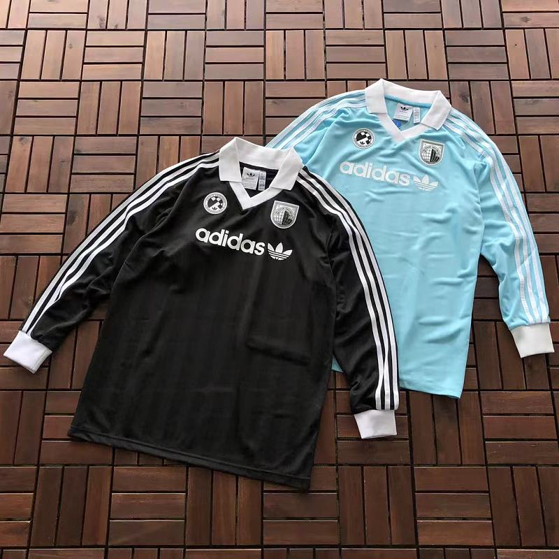 ADIDAS LONG-SLEEVE 66041563