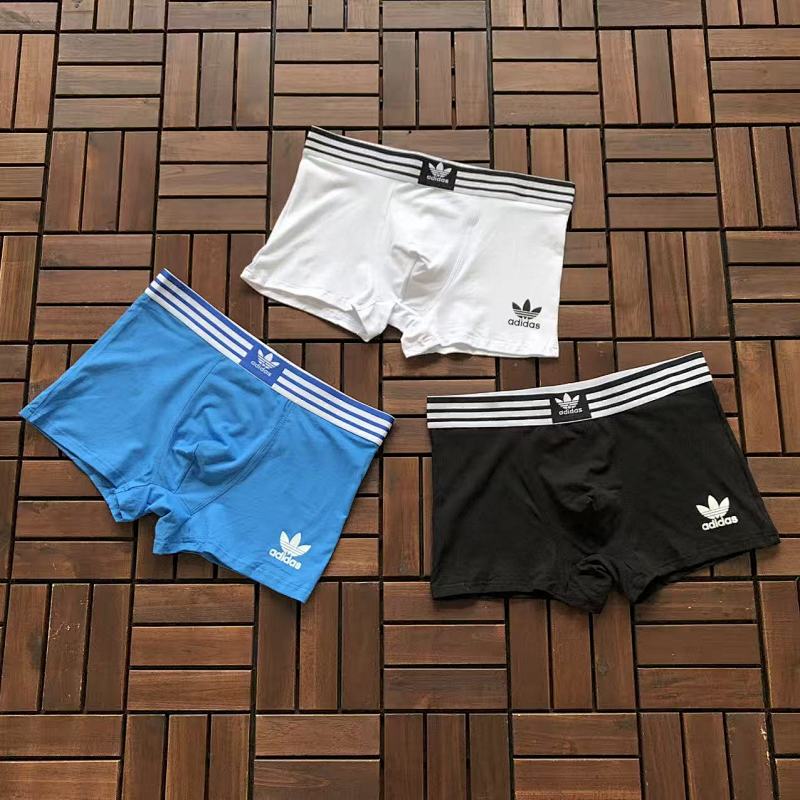 ADIDAS UNDERPANTS 44121172