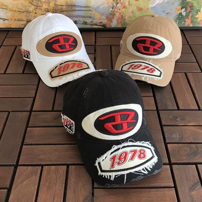 DIESEL CAP 55012825