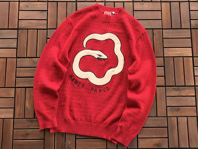 🔥🔥N🔥O SWEATER 33111945