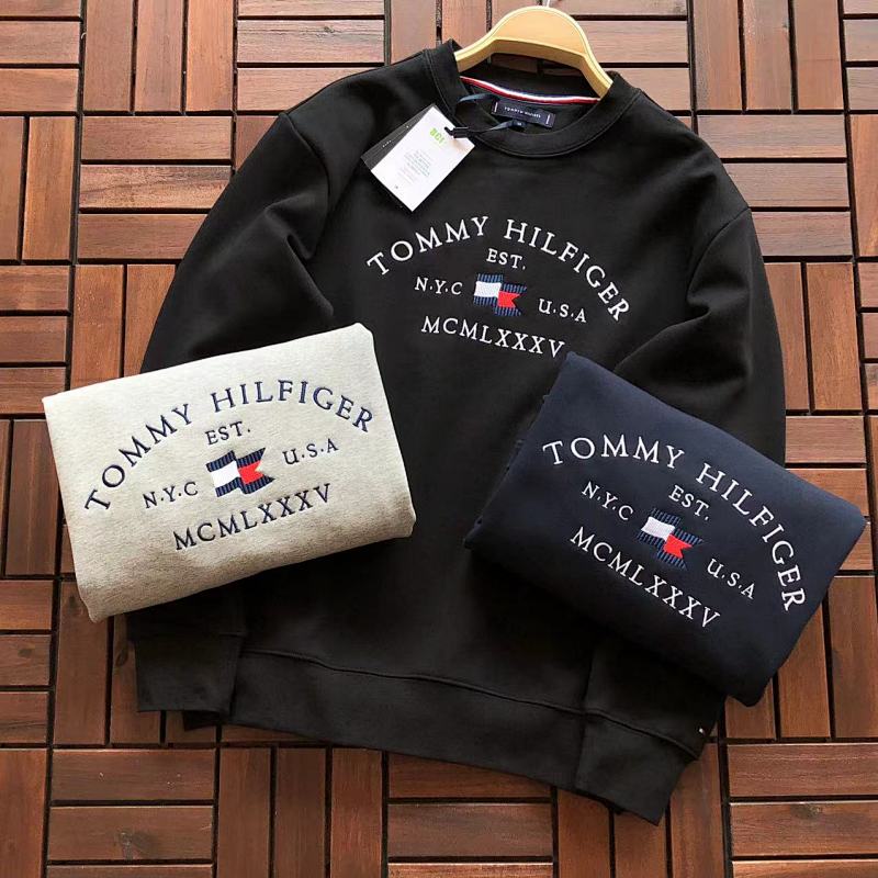 T 🔥🔥🔥 H🔥🔥🔥R SWEATER 33031519