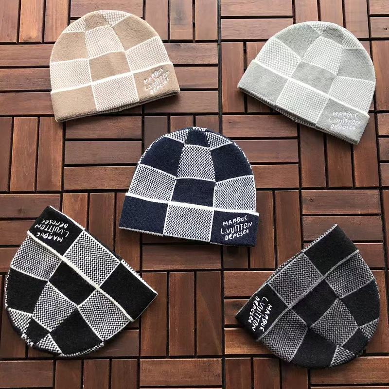 LV CAP 11122629