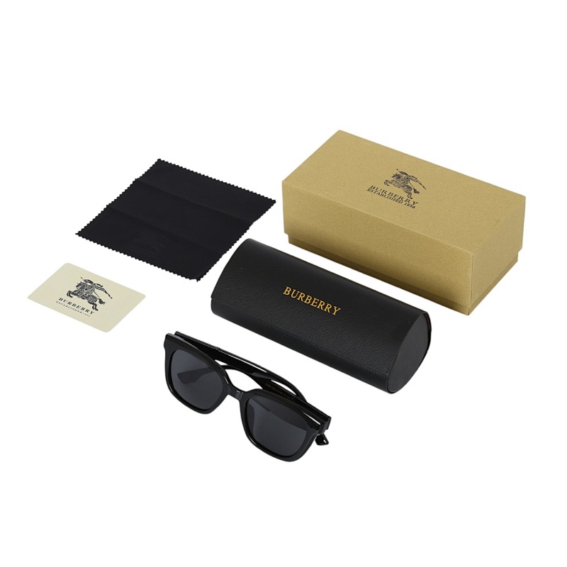 BURBERRY SUNGLASSES 88033149