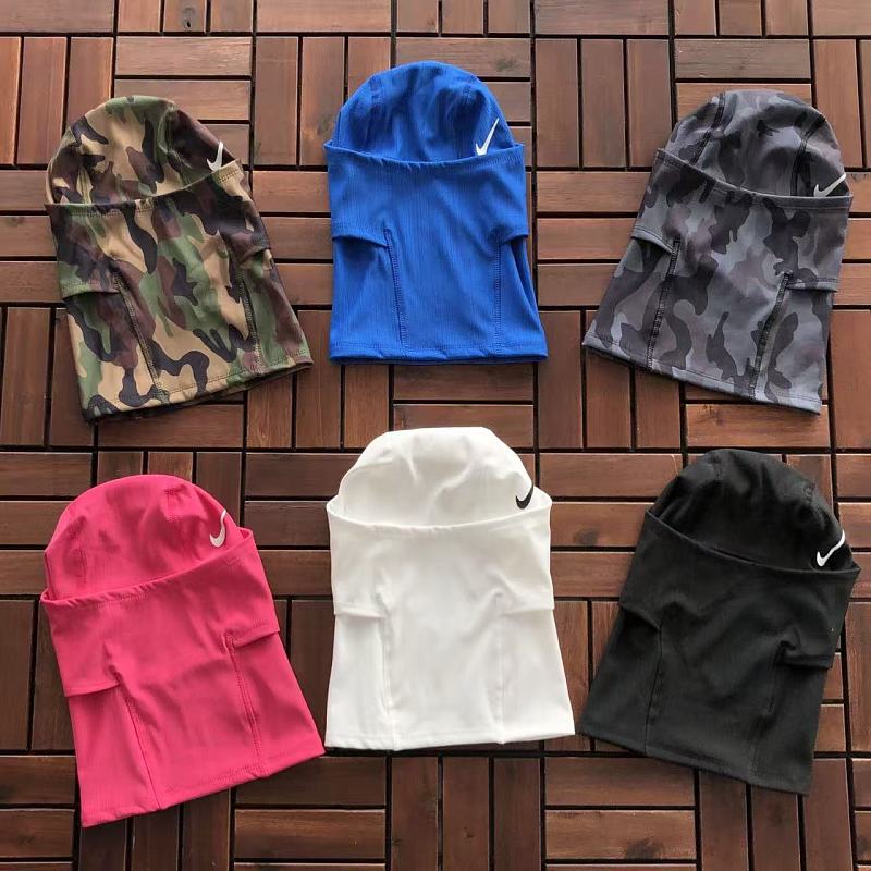 NIKE HEADGEAR 11121010