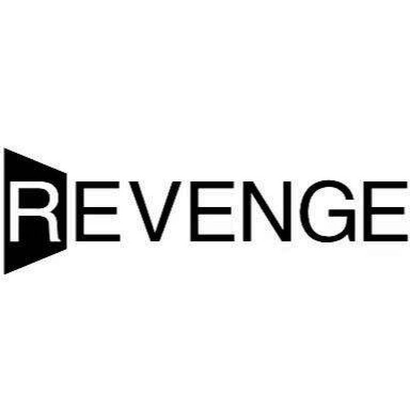 REVENGE