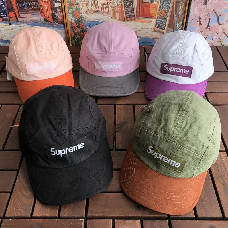 SUPREME CAP 77040858
