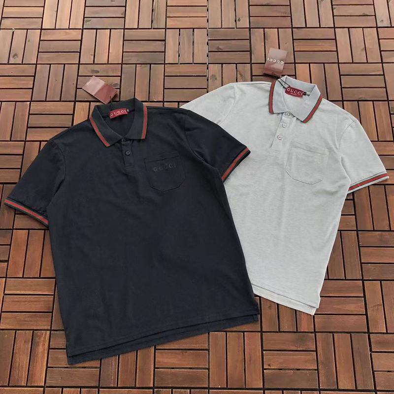GUCCI T-SHIRT 77042184 (im 176CM 58KG iwear size 3XL in the photo)