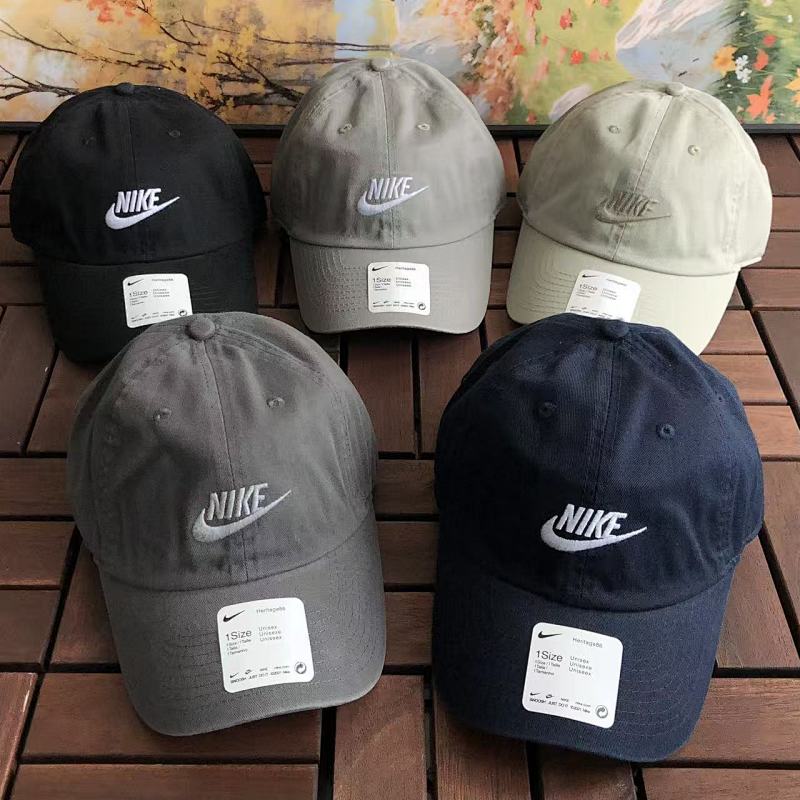NIKE CAP 66012580
