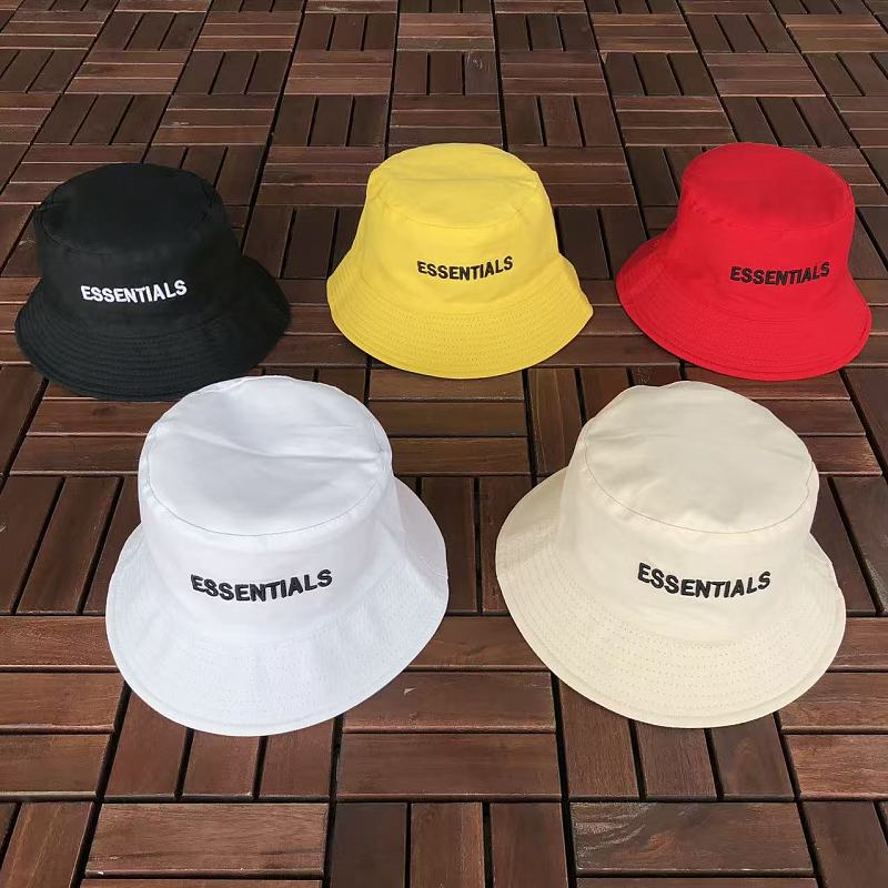 FOG CAP 77072435