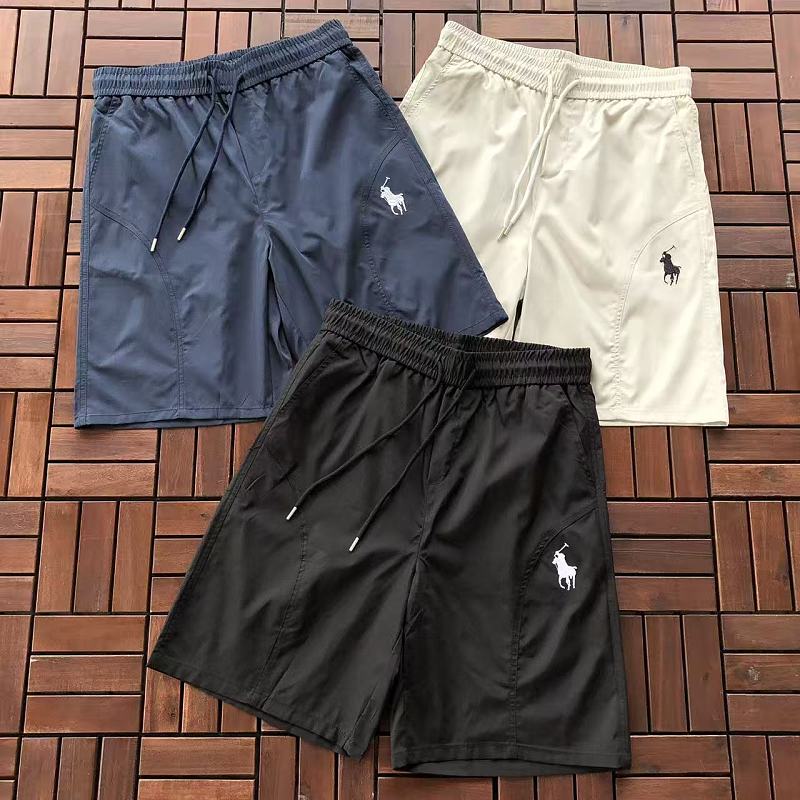 RALPH LAUREN SHORTS 66061821 (im 185CM 80KG iwear size M in the photo)