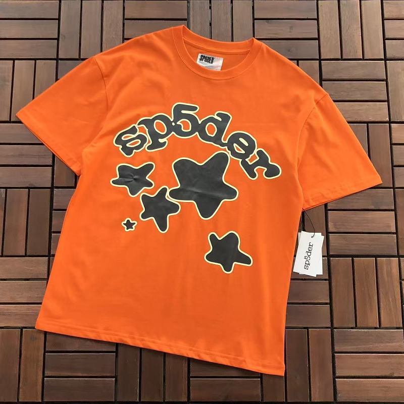 S🔥5D🔥RT-SHIRT 77051154 (im 185CM 80KG iwear size S in the photo)