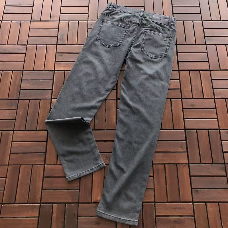 L🔥E🔥🔥JEANS 88081729