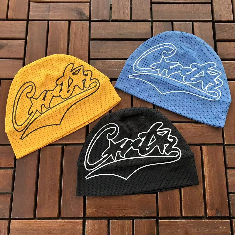 CORTEIZ CAP 77061656
