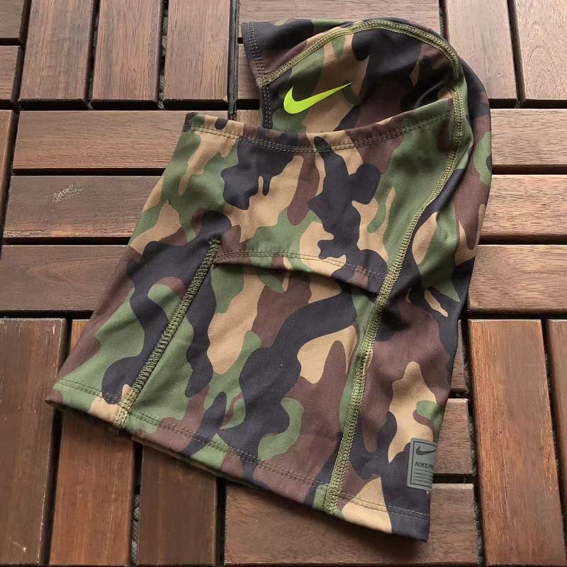 NIKE HEADGEAR 55041927