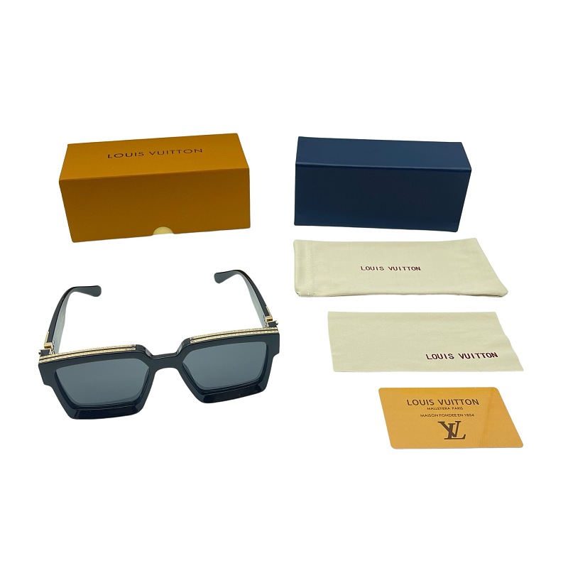 L🔥SUNGLASSES 88052515