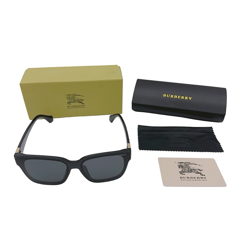 BURBERRY SUNGLASSES 88033146