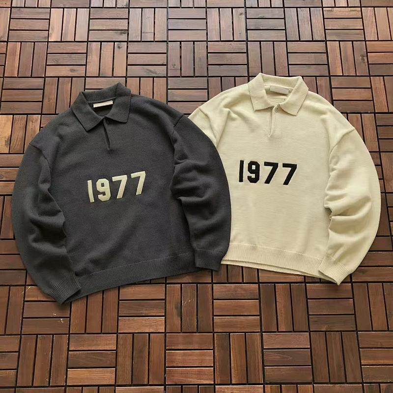 FOG SWEATER 44121608 (im 180CM 68KG iwear size S in the photo)