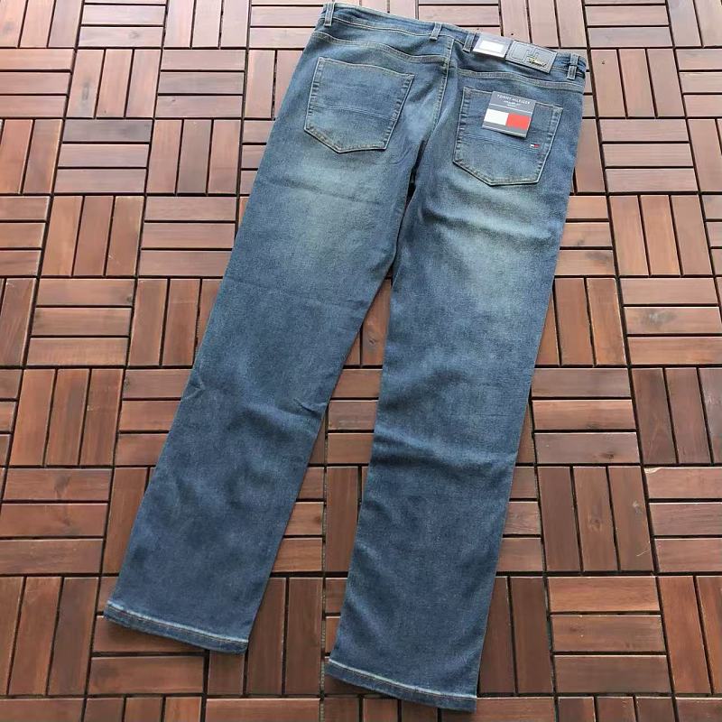 T🔥🔥🔥 H🔥🔥🔥R JEANS 55062145