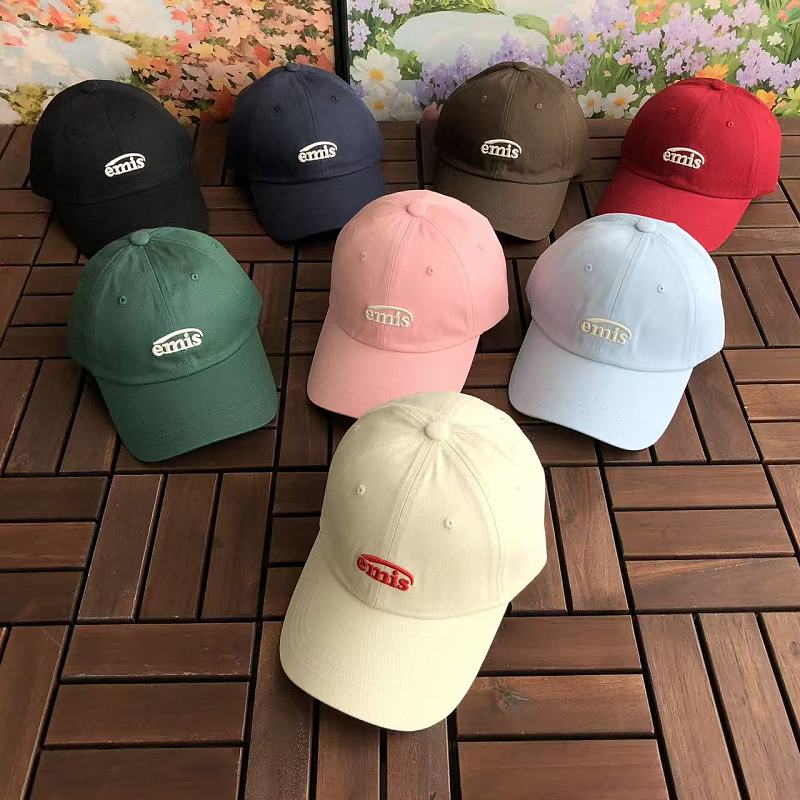 EMIS CAP 66060101