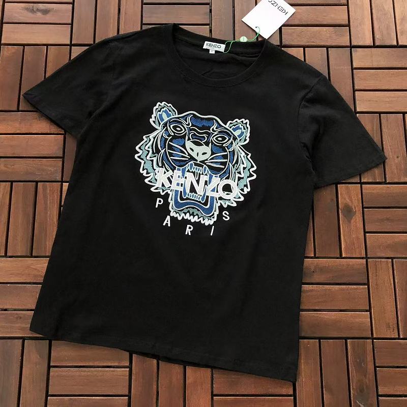 🔥🔥N🔥O T-SHIRT 77061109 (im 185CM 70KG iwear size M in the photo)