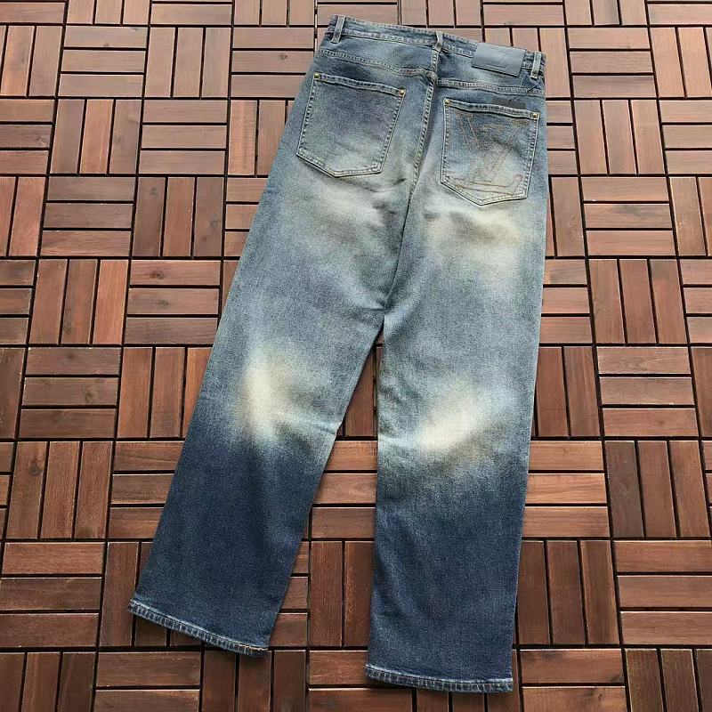 L🔥JEANS 88090604