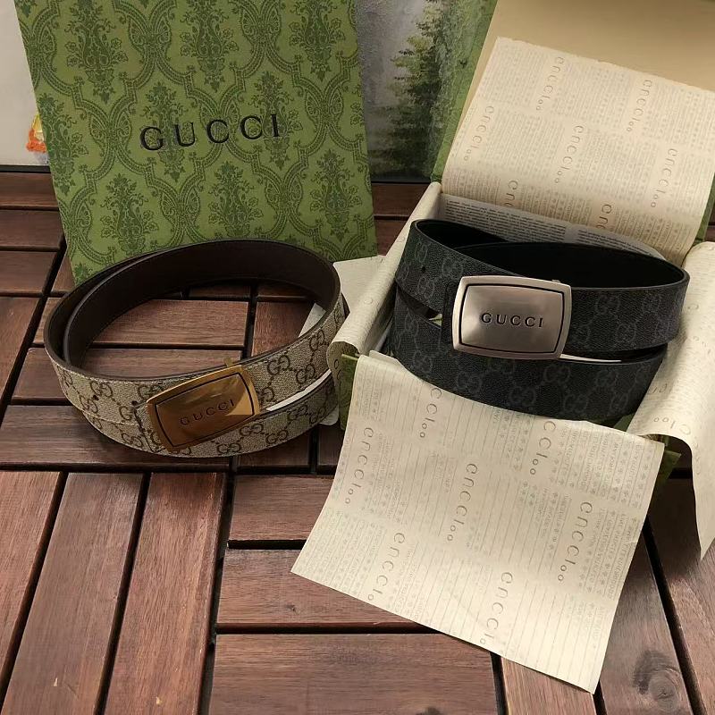 GUCCI BELT 55081469
