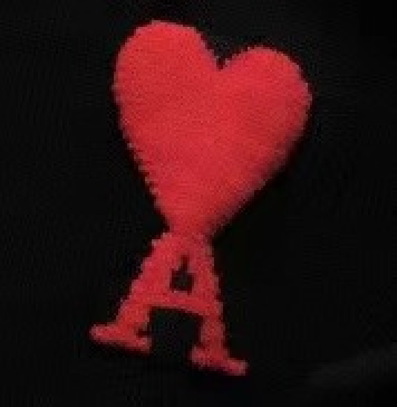 AMI