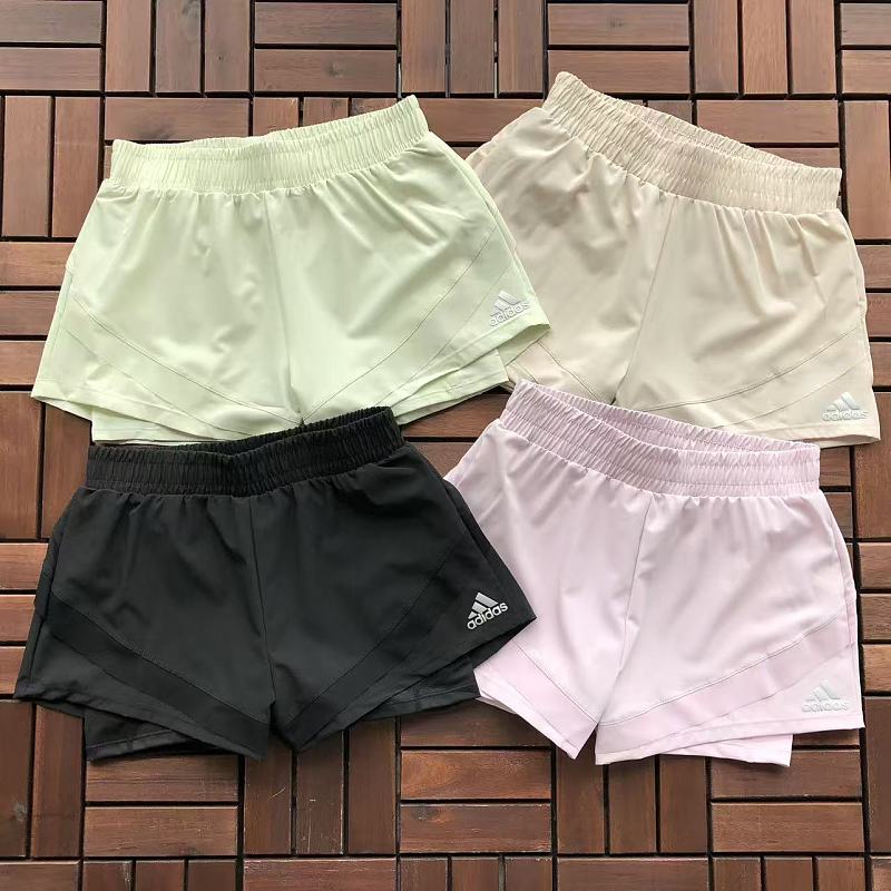 ADIDAS SHORTS WOMAN 66051016