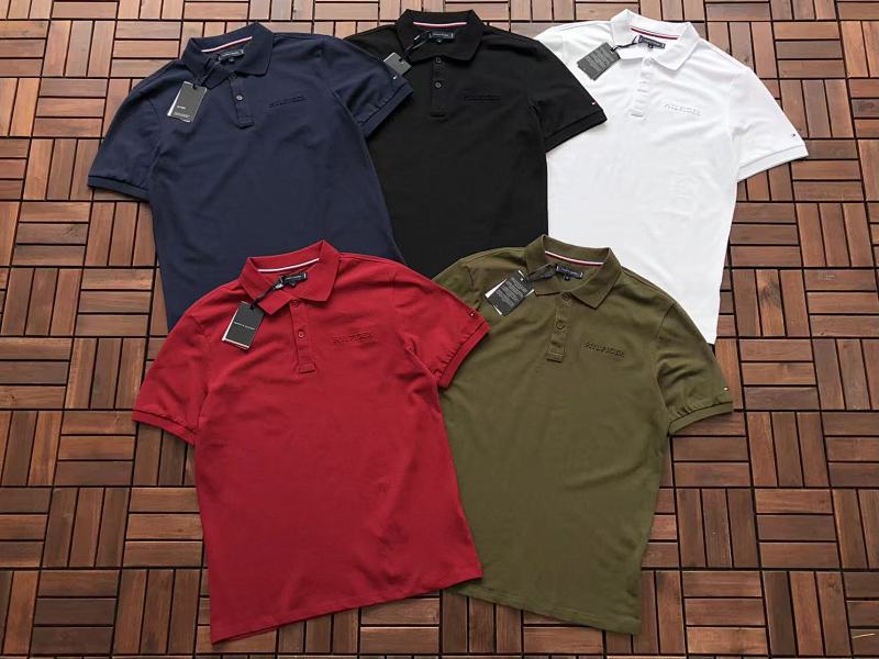 T 🔥🔥🔥 H🔥🔥🔥R T-SHIRT 77011284 (im 185CM 70KG iwear size M in the photo)
