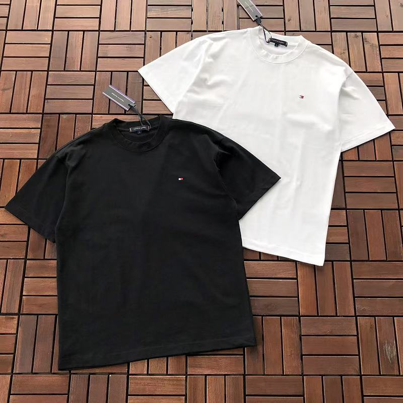 T 🔥🔥🔥 H🔥🔥🔥R T-SHIRT 88050404 (im 185CM 80KG iwear size M in the photo)