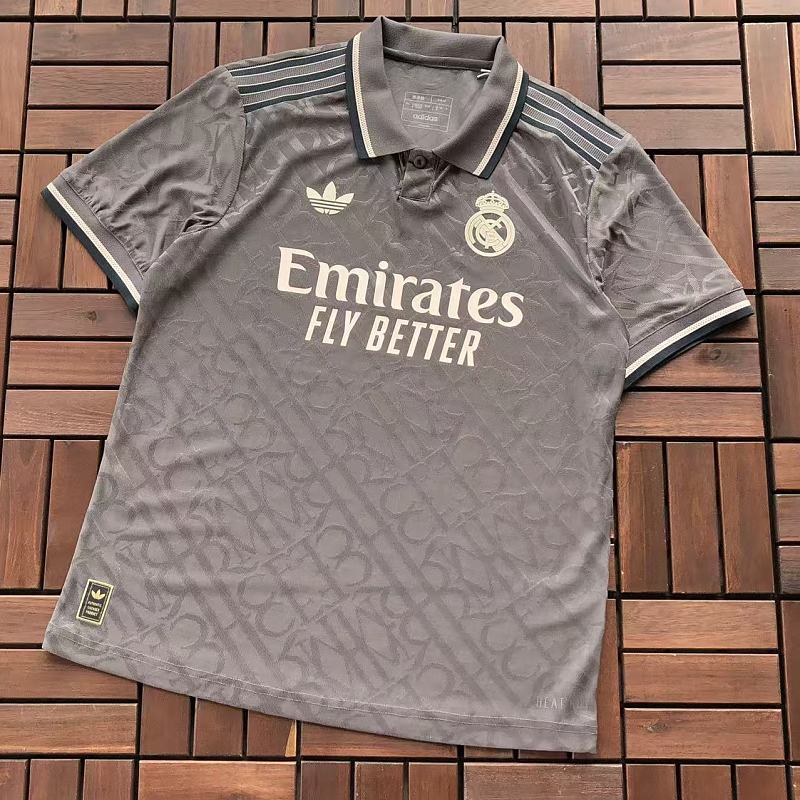 ADIDAS T-SHIRT 88072143 (im 185CM 80KG iwear size M in the photo)