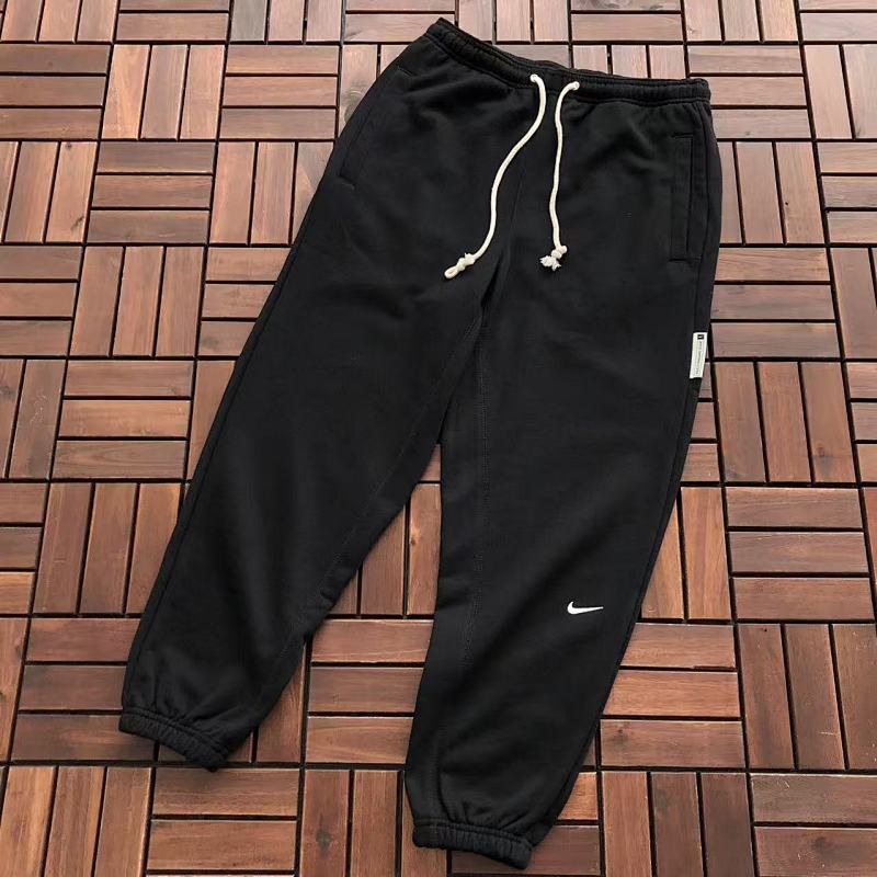 NIKE TROUSERS 11122667