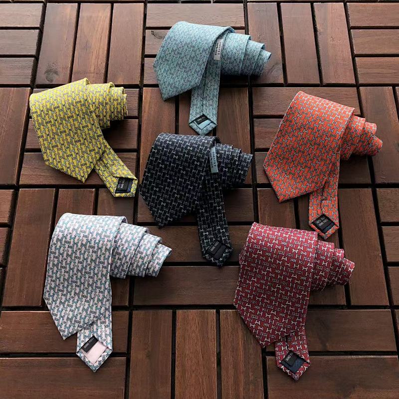 H🔥R🔥E🔥TIE 55032717