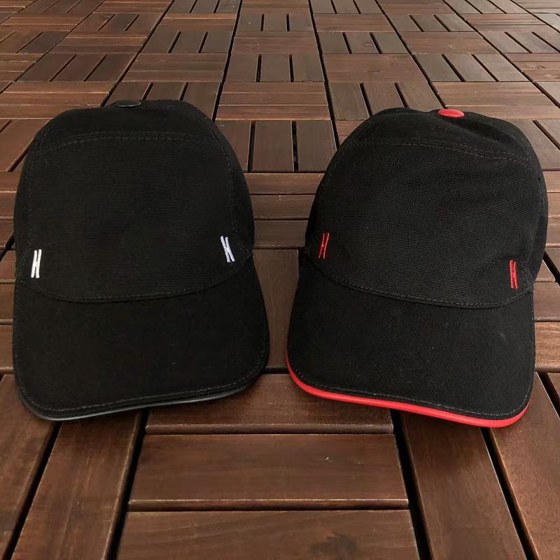 HERMES CAP 55042649