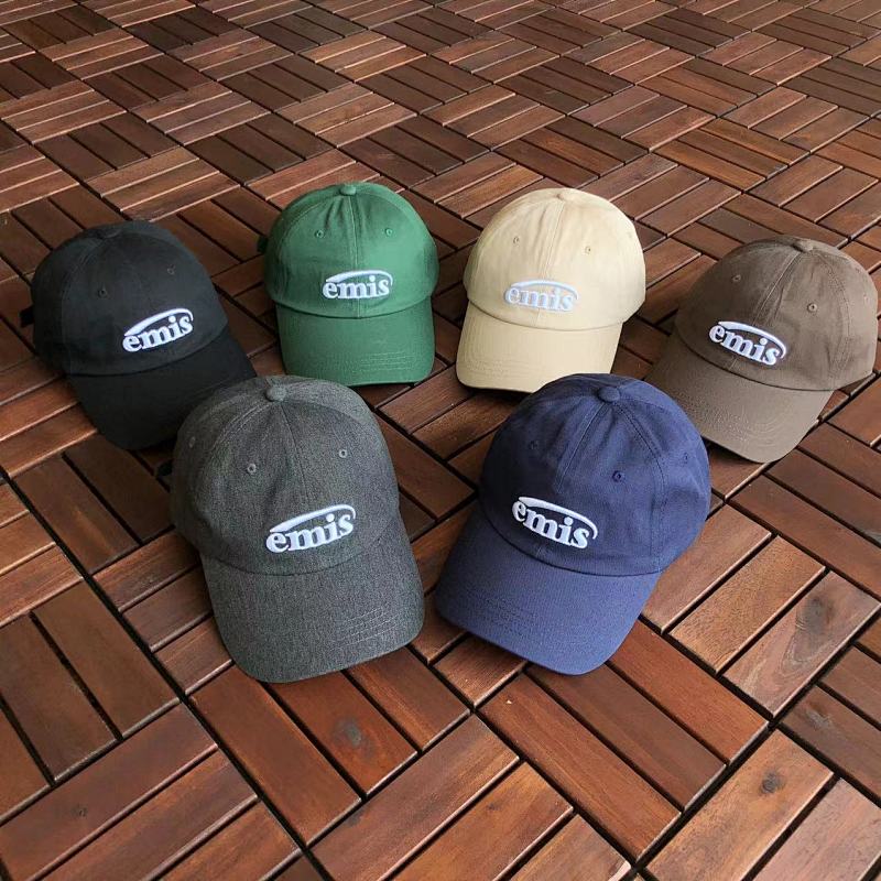 EMIS CAP 33031483