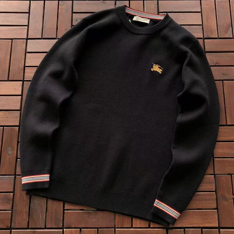 BURBERRY SWEATER 55072918