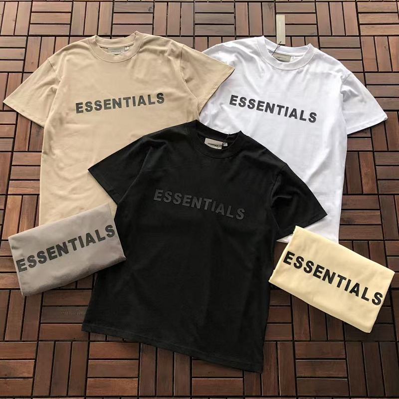 FOG T-SHIRT 22120205 (im 184CM 80KG iwear size M in the photo)