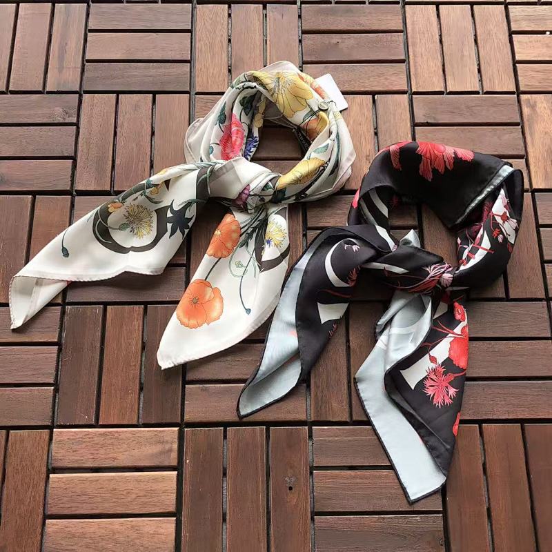 GUCCI SCARF 55041366