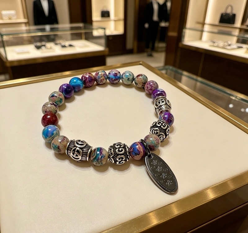 GUCCI JEWELRY 55071685