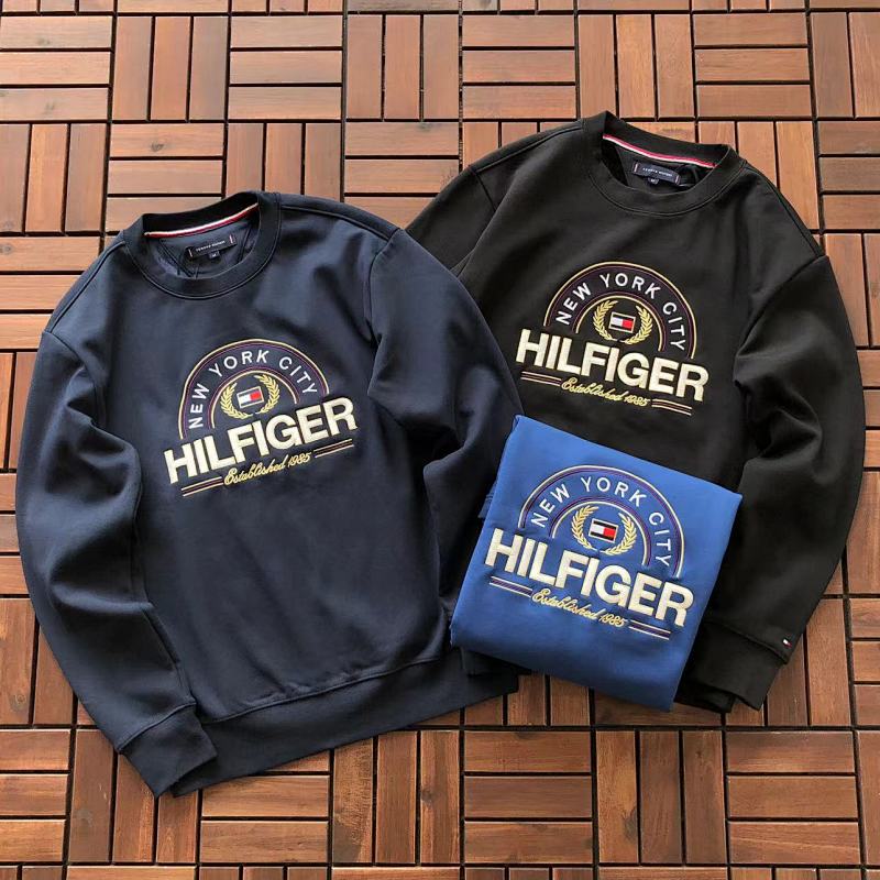 T🔥🔥🔥H🔥🔥🔥R SWEATER FLEECE 33031533