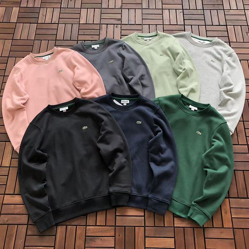 LACOSTE SWEATER 22083118