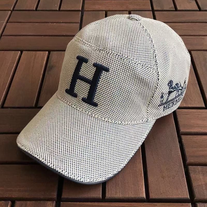 HERMES CAP 55031610