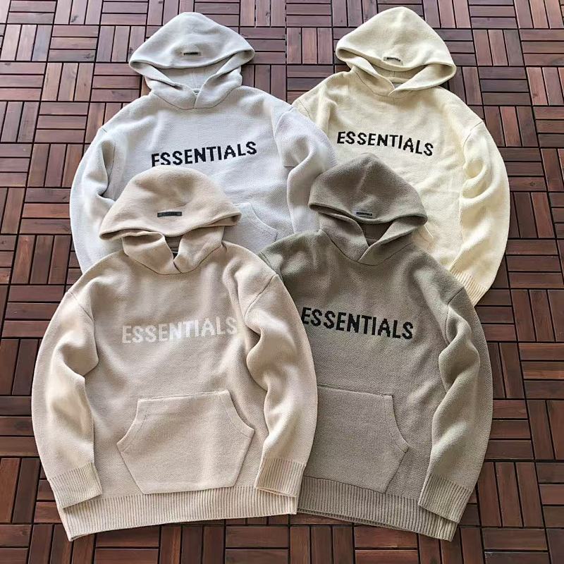 FOG HOODIE 22091909 (im 180CM 68KG iwear size M in the photo