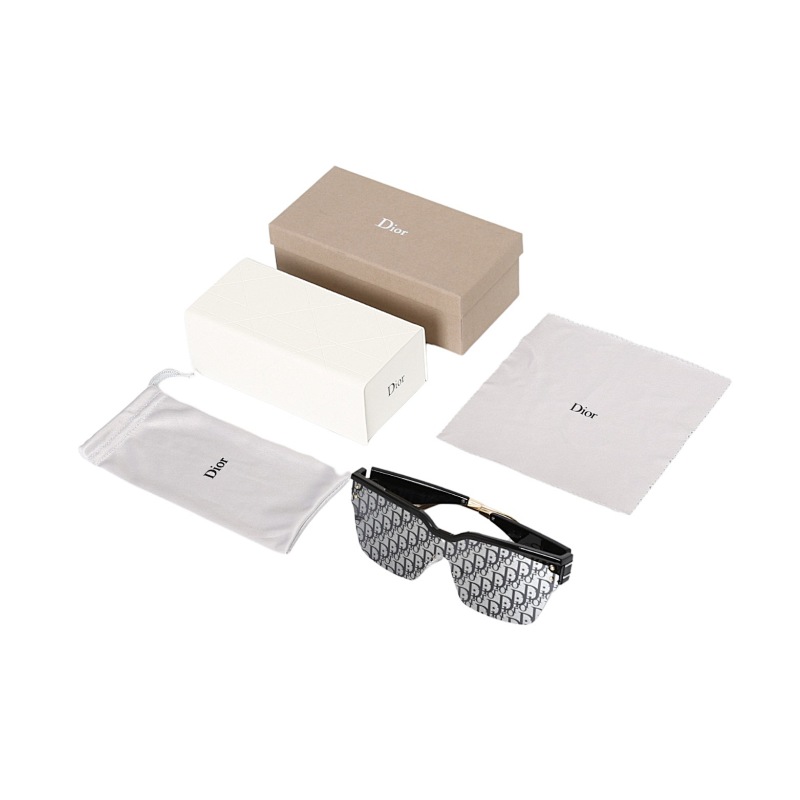 DIOR SUNGLASSES 88033141