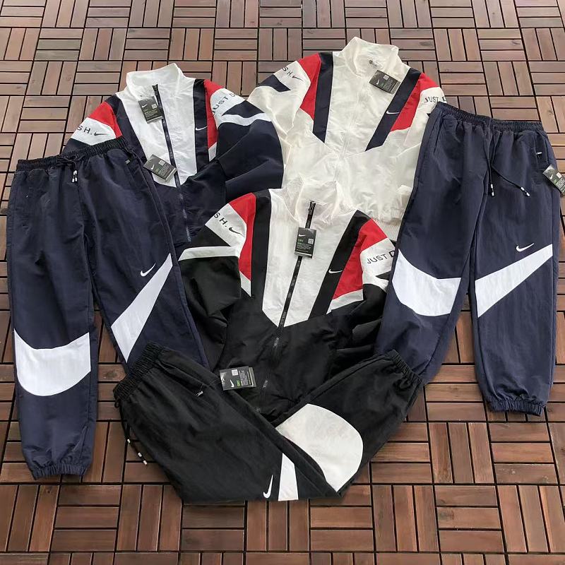 NIKE JACKET TROUSERS 66060245