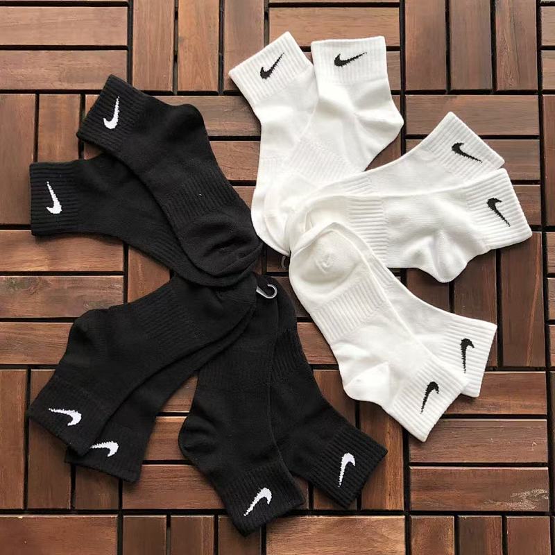 N🔥K🔥SOCKS 66040777