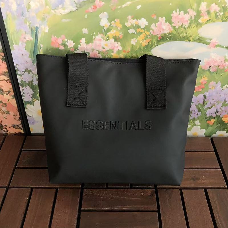 FOG BAG 77070920（长33CM*宽24CM*高10CM）