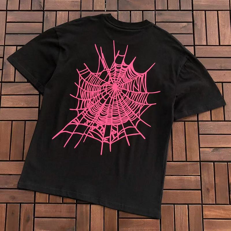 S🔥5D🔥RT-SHIRT 77051136 (im 185CM 80KG iwear size S in the photo)
