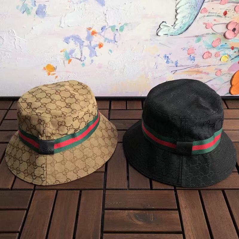 GUCCI CAP 22111805