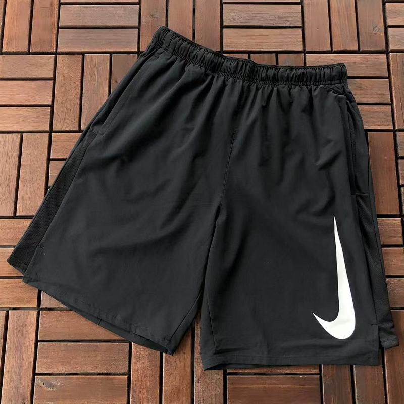 NIKE SHORTS 55020543 (im 185CM 80KG iwear size L in the photo)